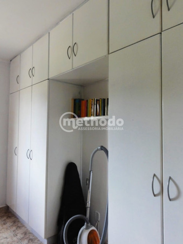 Apartamento - Ap01037 - 68214155