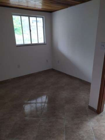 Imagem 12 de 15 de Casa Comercial - Lindo Parque - Ref: 33409 - L-18111
