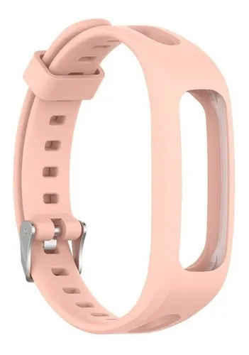 Correa reloj huawei band 3e new arrivals