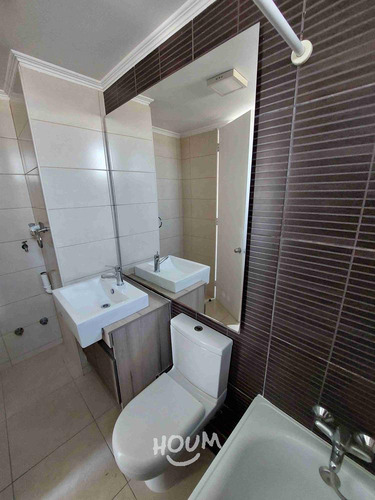 Departamento Calle Venecia Id: 137641