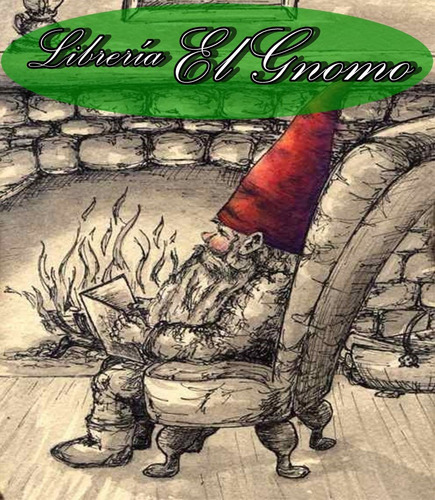 Creating Money : Attracting Abundance, De Sanaya Roman. Editorial H J Kramer, Tapa Blanda En Inglés