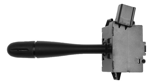 Luz De Señal De Giro Combinada 4685711aa, Múltiple