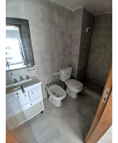 Imagen 16 de 18 de Destacado. San Luis Y Oroño, 1 Dormitorio C/balcon, Desde Usd50.100, 40mts