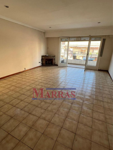 Casa En Venta En Ramos Mejía