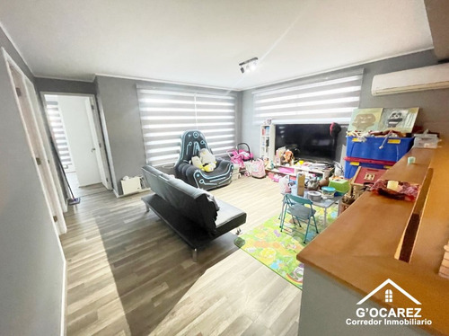 3d,4b,2e,piscina,2 Quinchos, 717,47 M2, Arriendo 2.000.000