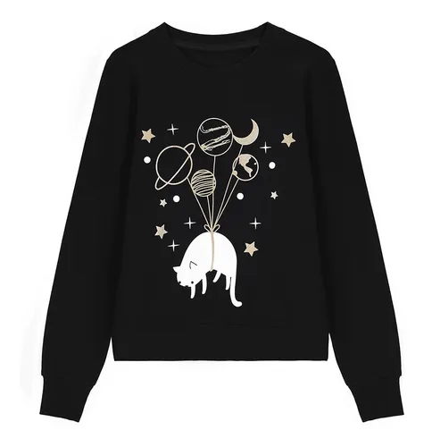 Sudaderas para mujer c&a hot sale