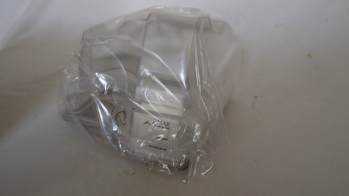 Resmed Deposito De Agua Estandard 37299