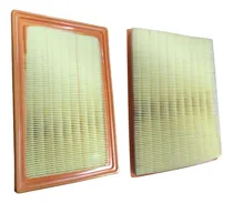 Comprar Filtro De Aire Faw V80 Faw T80 Original
