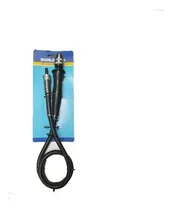 Comprar Tripa Flexible P\u002F Taladros O Motores 36  Ferreteria Vazquez