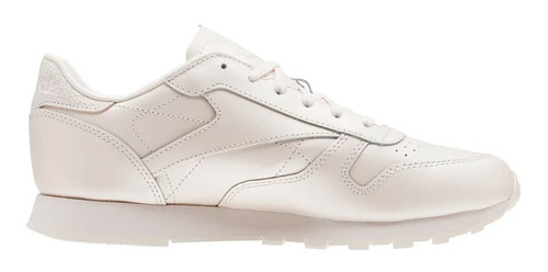 reebok classic leather cn5467