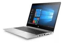 Comprar Laptop Hp Elitebook 840 G5