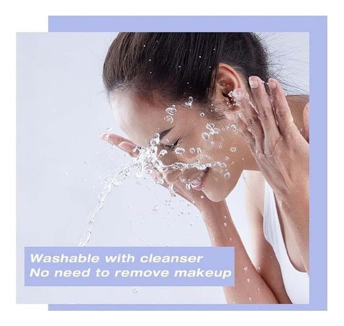 2pcs Airy White Tone-up Cream Chillab, Chillab - Chillab