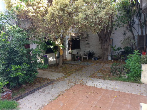 Duplex 3 Ambientes