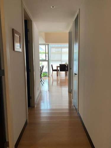 Imagen 18 de 20 de Departamento En Venta Grand Polanco