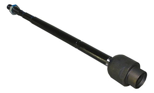 Bieleta Direccion Der Oem: 26030411