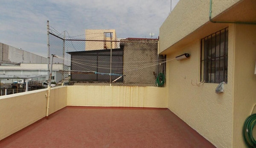 Venta Casa 4 - 5 Recamaras Rinconada De Tarango Lomas Centenario Álvaro Obregón