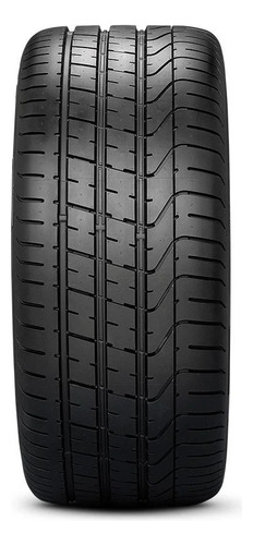 Pirelli Pzero 275/30r21