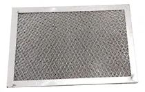 Comprar Filtro Para Campana Gastronómica 54x49,5x2,5