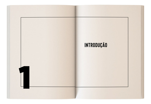 Como Lidar Com O Déficit De Atenção Com Hiperatividade, De Cultural, Astral. Editora Astral Cultural, Capa Mole, Edição 2 Em Português, 2023
