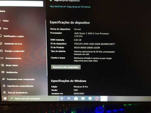 Pc Gamer (gabinete)