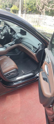 Acura RDX 2.0 Tech