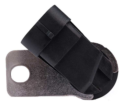 Sensor Cmp Para Chevrolet Silverado 2500 5.3 2002 2003 2004