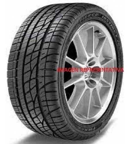 Llanta 31x10.50 R15 109r Lt Mirage Mr-at172