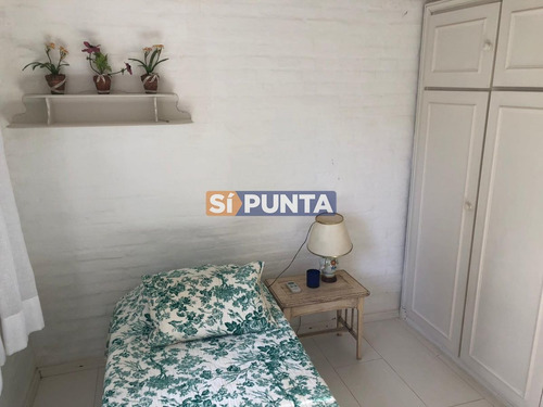 Imagen 27 de 30 de Casa En Venta - Laguna Blanca