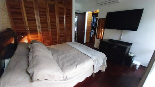 Venta De Town House En La Boyera