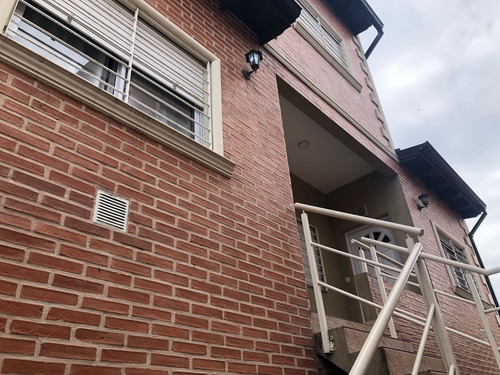 Alquiler 2 Deptos Tipo Duplex 3 Amb - P Podesta