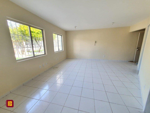 Imagem 1 de 14 de Kitnete - Trindade - Ref: 39028 - V-k3-39028