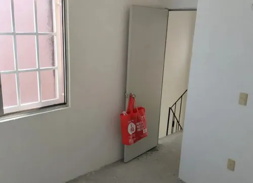 Casa En Fraccionamiento Las Garzas, Morelos - Ap