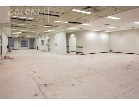 Imagem 6 de 10 de Comercial Para Locação - 3870405