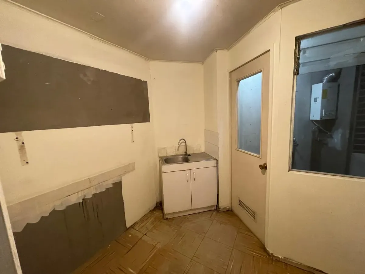 Imagen 4 de 15 de Se Vende Departamento En Pudahuel Pasaje Los Jesuitas