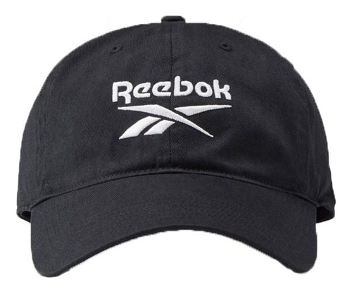 Gorro Reebok Te Logo Cap