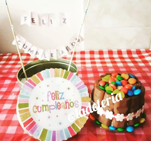 Chocolate M&m - Libra A Granel - kg a $92