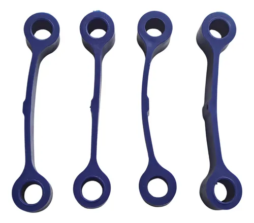 comprar Juego Tensor Lavarropas Whirlpool Wwi Wwi13ab Original