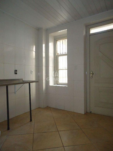 Imagem 5 de 9 de Loja/ponto Comercial Para Aluguel, Independencia - Porto Alegre/rs - 11253