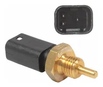 Comprar Sensor Temperatura Del Refrigerante Clio Platina 02-10 Tomco
