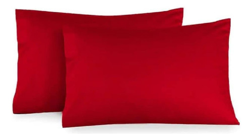 Juego De Sábanas King Size 4 Piezas Royal Hotel Bedding
