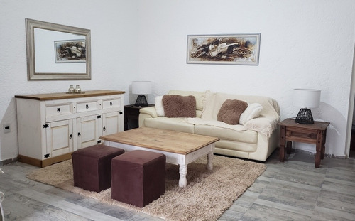 Imagen 9 de 30 de Vendo O Permuto Casa En Balneario Argentino