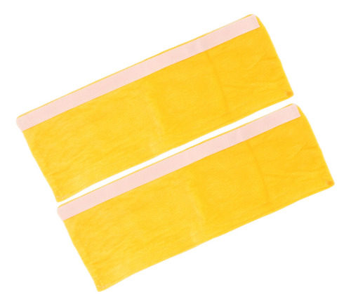 Cubiertas Para Manijas De Puerta De Refrigerador, 2 Piezas,