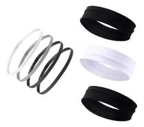 Comprar Set X 6 Unid Balacas De Licra Elastica Deporte Fitness