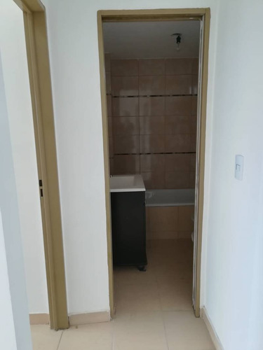Imagen 16 de 26 de Departamentos Venta Lanús Oeste