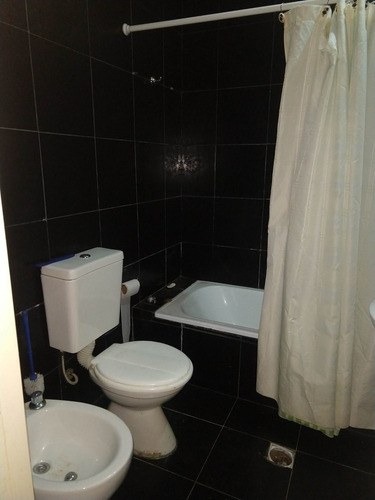 Vende Ph 5 Amb. Patio, Cochera Terraza