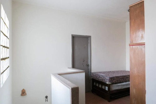 Imagen 7 de 11 de Departamento - Parque Avellaneda