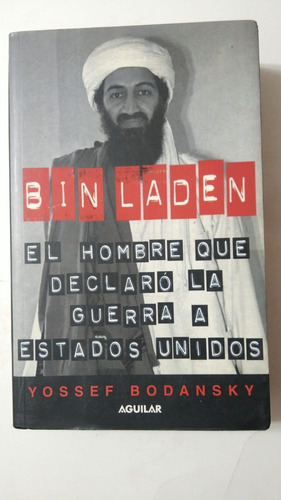 Bin Laden-yossef Bodansky-ed.aguilar-(87)