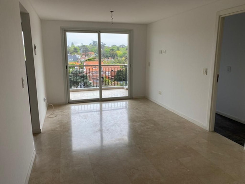 Imagen 11 de 25 de 2 Ambientes Con Terraza Propia En Los Troncos, Mar Del Plat