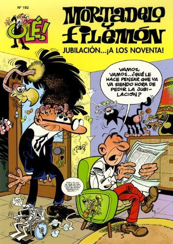 Jubilación A Los 90