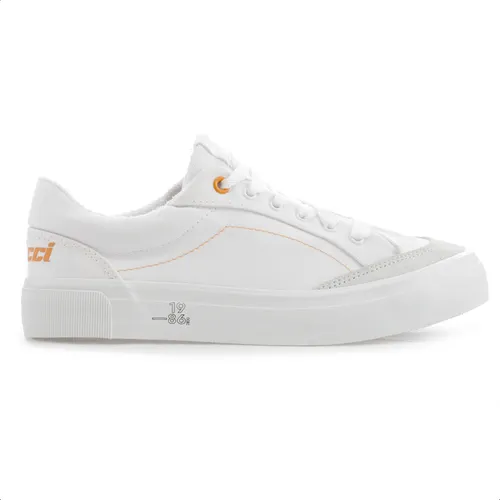 Tenis colcci cheap branco